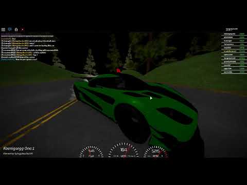 Drive Shaft Vurse Roblox Ds Vurse Youtube - roblox i discovered something in dsvurse youtube