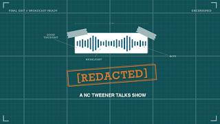 [Redacted] an NC Tweener Times Podcast: The AI Workflow Graveyard: CRMs, Agents, and... Tamagotchis?