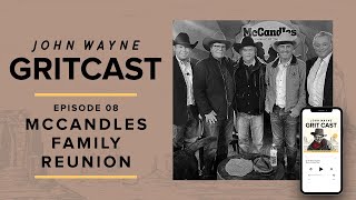 John Wayne Gritcast - Who would play John Wayne in a remake of Big Jake
