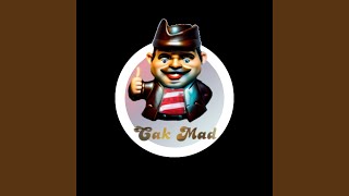 Kami Dibelakangmu