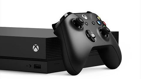 Connect Wireless Controller