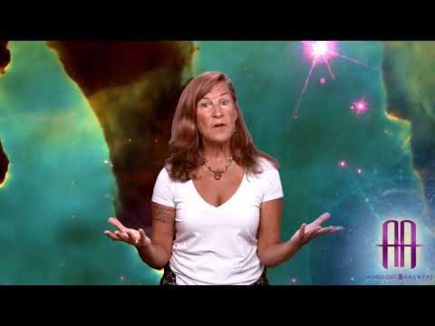Video: Horoscope August 3