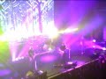 Dethklok - LIVE FULL SET - at The Fillmore 2012