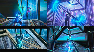 M4🔫*INSANE OVEREDIT*(FREE PROJECT FILE) How to edit like Bluckz, Foxy, Ezra, Sh1fu, Sack