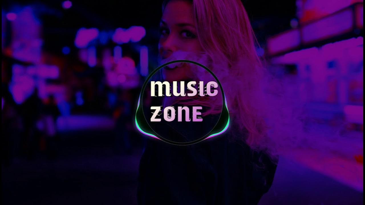 влюбился в неё deesmi. мияги поуши в тебя влюблен. я поуши в тебя влюблен. Xrombass фото. влюбился в неё deesmi обложка.