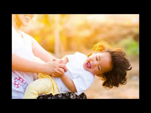 Raluca Blejușcă (Ex-Angel)- CÂNTECUL DIN NOI
