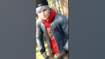 CONFIGURACIÓN PERFECTA_para_SAMS UNG,A3,A5,A6, A7,J2,J5,A7,S5,S6, S7,S9,A10 ,A20,A30,A50,A70 #shorts