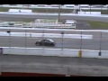 RB20 240sx drift with BEE-R