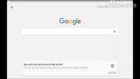 Hướng dẫn tải tiếng cười và tải nhạc