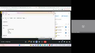 Informatica Cloud Registration and Usage of Trial Version|IICS Registration