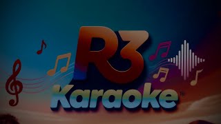 Download Lagu TABO NI NAMAR TULANG ( KARAOKE ) D = DO MP3