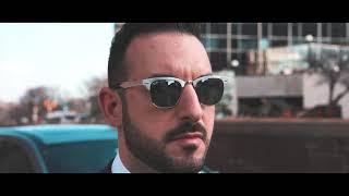 Shalom Law, PLLC- New York Employment and Injury Attorneys