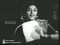 Padmini hit song | Kannana Kadhalar | Edhir Paradhathu 1954