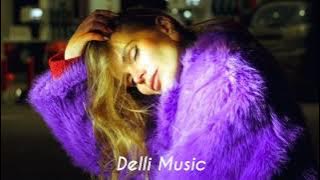 Umar Keyn - Only you (Original Mix)