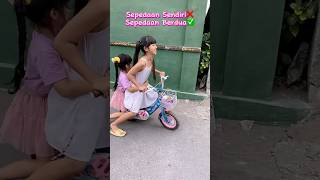 Kdista Jalan” Berdua Kalian Kalau Jalan” Berdua Ga?#Trending#Viralvideo#Shortviral#Shortvideo#Trend