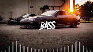 Jatt Hunde Aa [BASS BOOSTED] Prem Dhillon Sidhu Moose Wala Latest Punjabi Bass Boosted Songs 2020