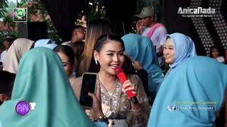 Download Lagu BABAR LUAR - DIAN ANIC - ANICA NADA SIANG 19 OKTOBER 2022 DS CIBERENG TRISI INDRAMAYU MP3 Download Lagu BABAR LUAR - DIAN ANIC - ANICA NADA SIANG 19 OKTOBER 2022 DS CIBERENG TRISI INDRAMAYU MP3