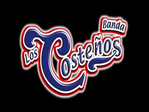 Banda Coste Os Sus Mejores Cansiones Youtube Incluyen el tiempo, el dinero u otros recursos que se gastaron en un proyecto, inversión u otra. youtube