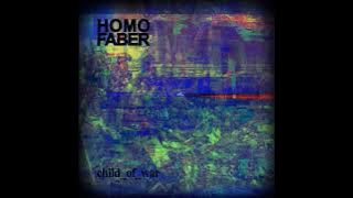 05 Homo Faber - the river