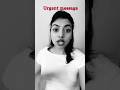 Urgent message from Gopika Mam #shorts#neet2026