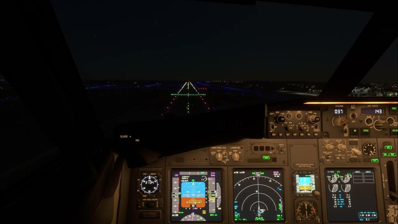 Pmdg 737 msfs. Pmdg 737 msfs 2025. симулятор ил 76 на андроид. pmdg b777 msfs 2025.