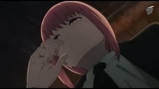 Review Chainsaw Man Eps 1-5 | Sub Indo