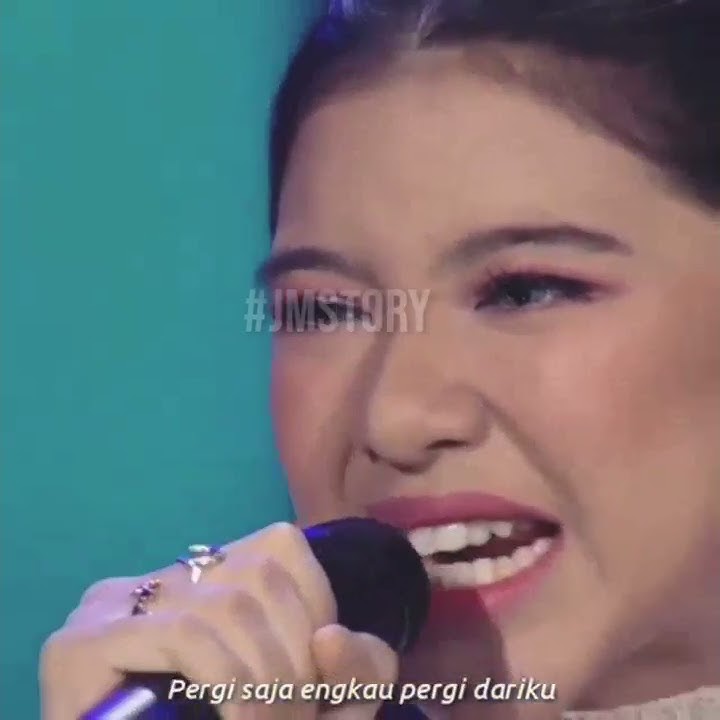 Story wa viral / lirik lagu Fiersa Besari - Waktu yang salah || Tiara Spektakuler Show