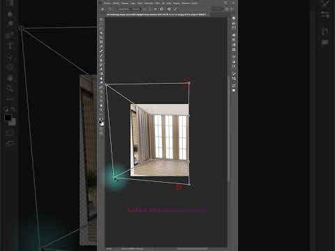 Vídeo: Com canviar el color del text a Photoshop: 8 passos (amb imatges)