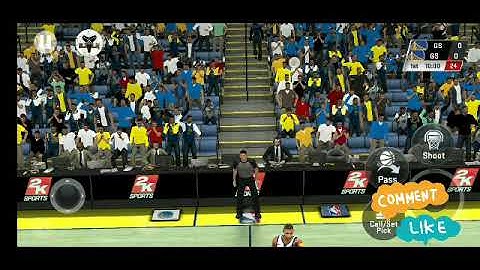 8 TEAMS HD COURT NBA2K20 MOBILE VERSION 98 [ TEXTFILE ONLY]PART 1 💥🔥