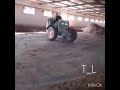 من صغري لصغري كابر نبوليتانو