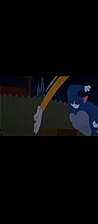 tom and jerry #badybuilding  #dawet jembot ireng #tiktok viral #fyp