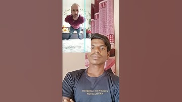 Time Warp tutorial Filter Nasir reaction  😈💀 #tutorial #nasir #timewarp #filter #shorts