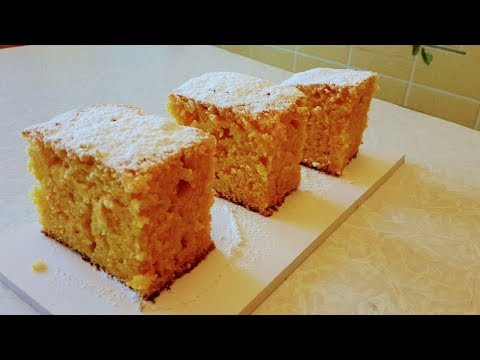 Sabzili Pirog Sabzili Pirog Tayyorlash Youtube