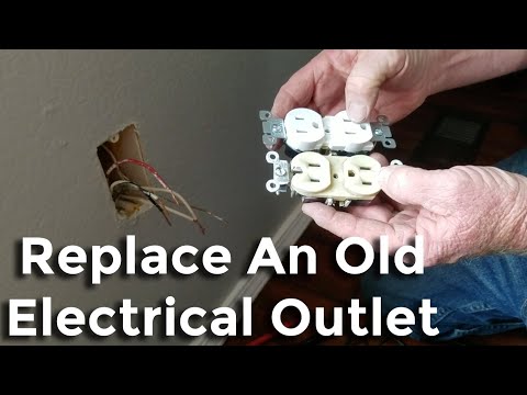 how-to-replace-an-old-electrical-outlet--switched-wall-plug-replacement