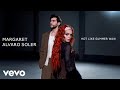 Margaret with Alvaro Soler - Hot Like Summer | Pre-Launch Livestream