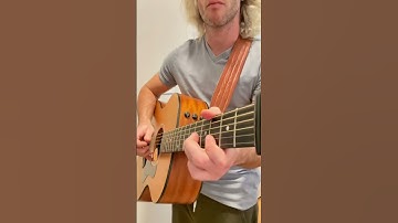Thumbnail of Dancing in the Moonlight - King Harvest