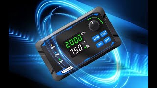 : Dual-Channel PWM 150 Signal Generator for Servo Motor Drive