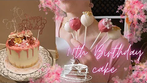 eating sounds 🍭🧁 | Tingly ASMR 🌙🤍