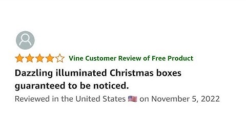 Amazon Vine Program - How To, Taxes And Why You Want To Join #freeproducts #freestuff