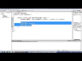 Java Tutorial For Beginners 18   Classes and Objects in Java