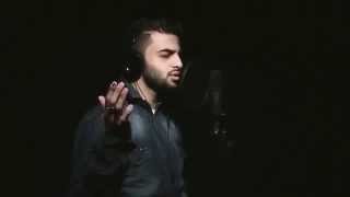 Tum Hi Ho Cover by Kamil