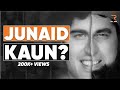 Untold stories of junaid jamshed plane crash  legacy from popstar to islamic preacher raftartv