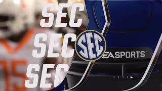 Tennessee @ Missouri