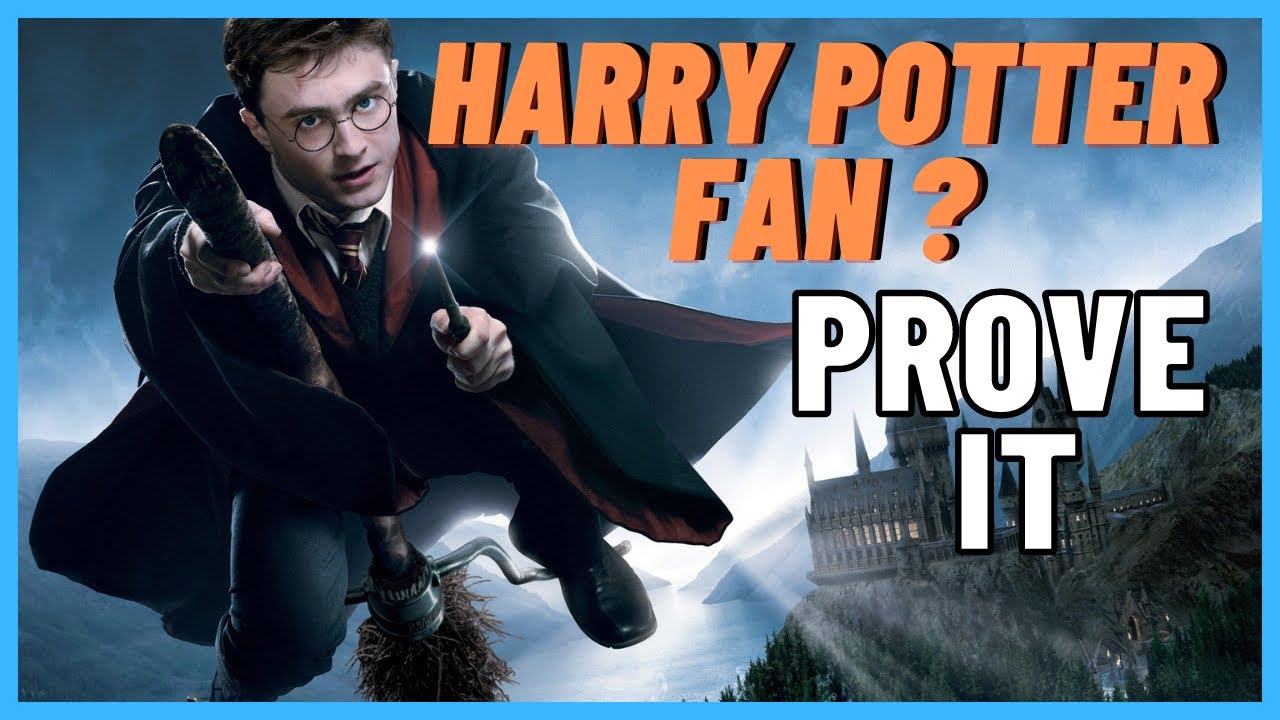 QUICK HARRY POTTER  WAND QUIZ (PART 2) || YouTube Shorts || 