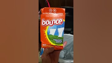 How to get rid of  Garbage can smells