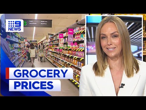 Aussies paying up