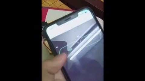 Iot Smart door lock system (ESP8266)