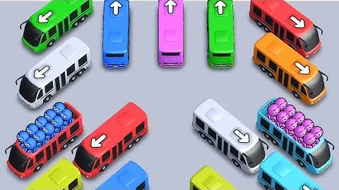 crowd express level 408