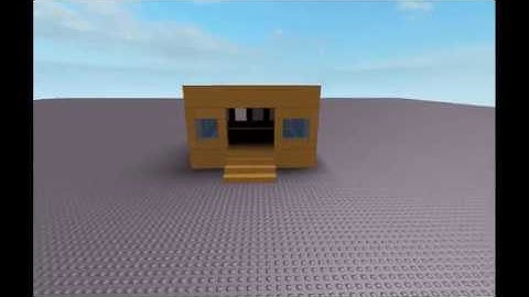 HOW TO USE THE CUTSCENE PLUGIN!