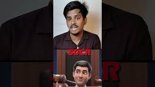 Justice for Mohan Mangal ⚖️♎ #shorts #justice